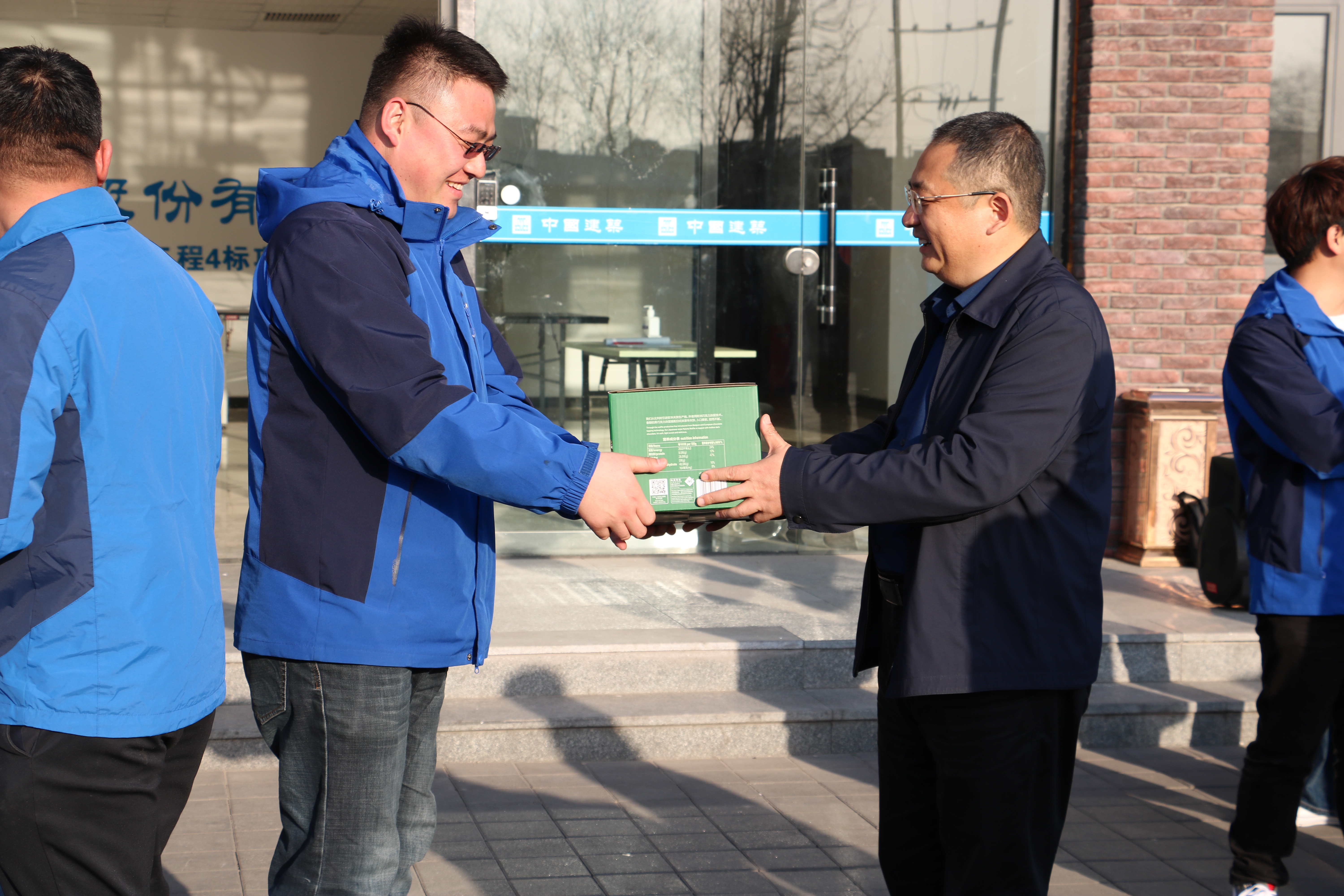 微信图片_20210324194317.jpg 微信图片_20210324194317.jpg