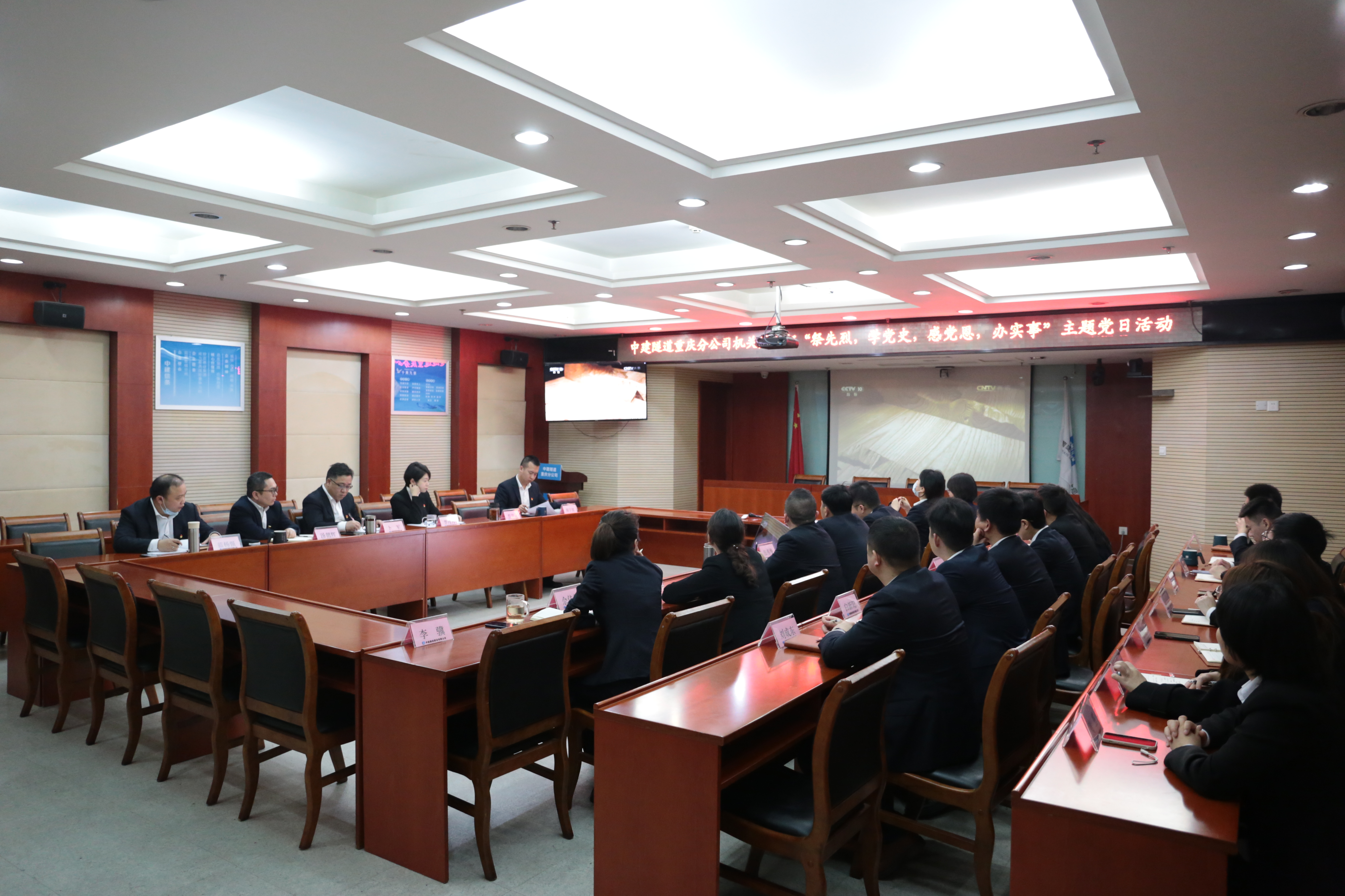 IMG_3271.JPG IMG_3271.JPG