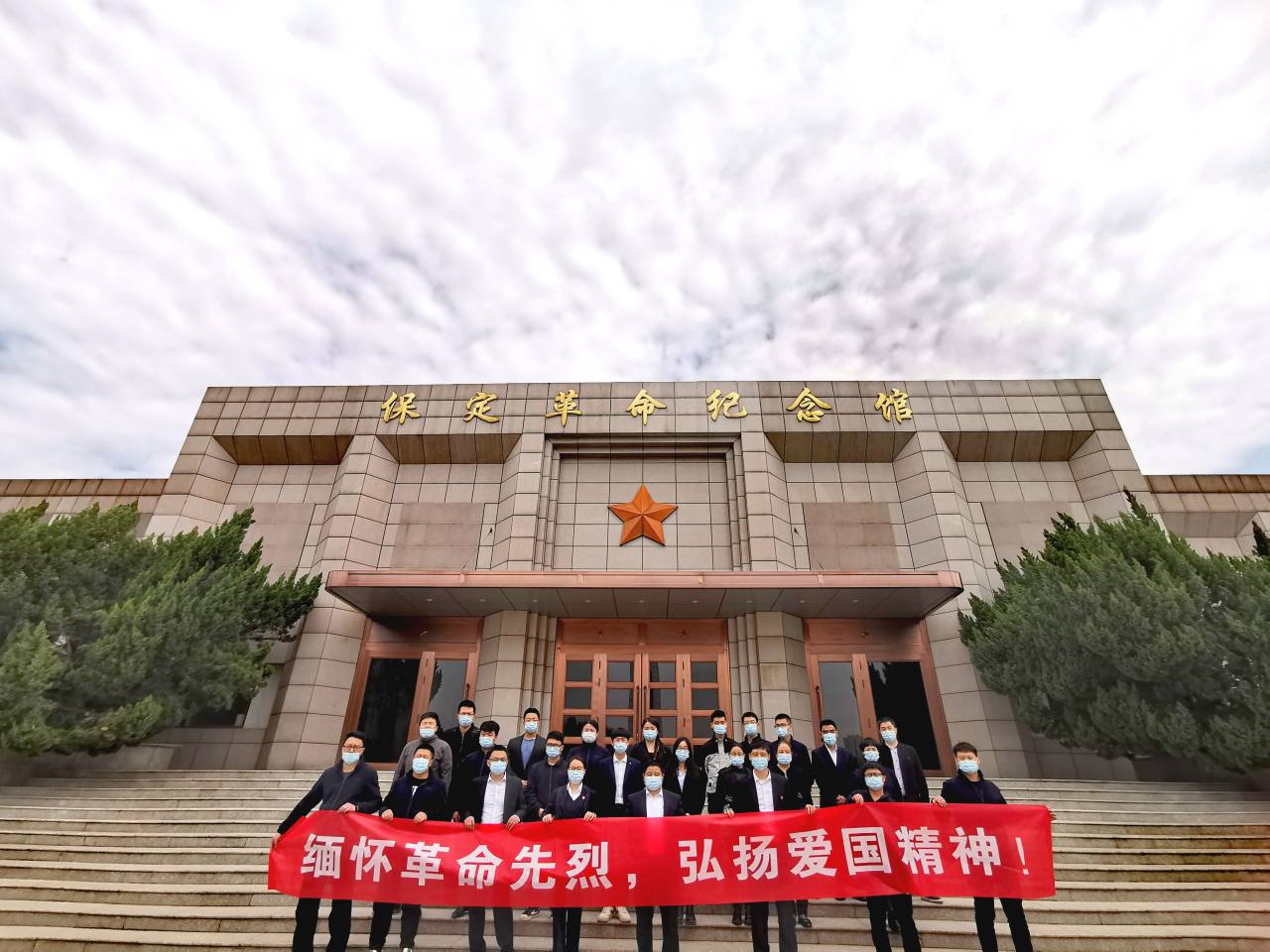 Cache_41180ba3fbb3abca..jpg Cache_41180ba3fbb3abca..jpg