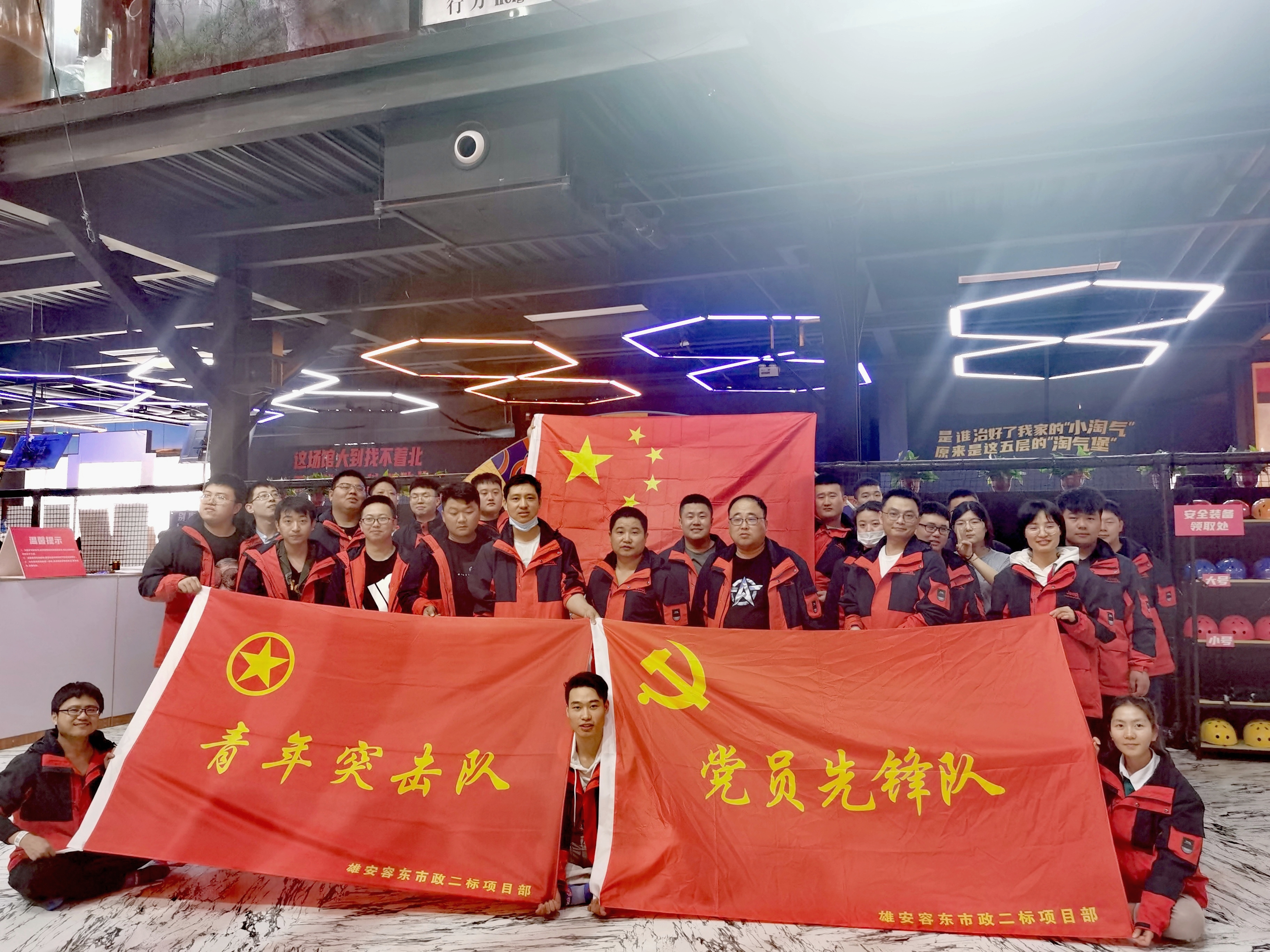 ACFA5DD0BF32946497B3F1E630E1B8E6.jpg ACFA5DD0BF32946497B3F1E630E1B8E6.jpg