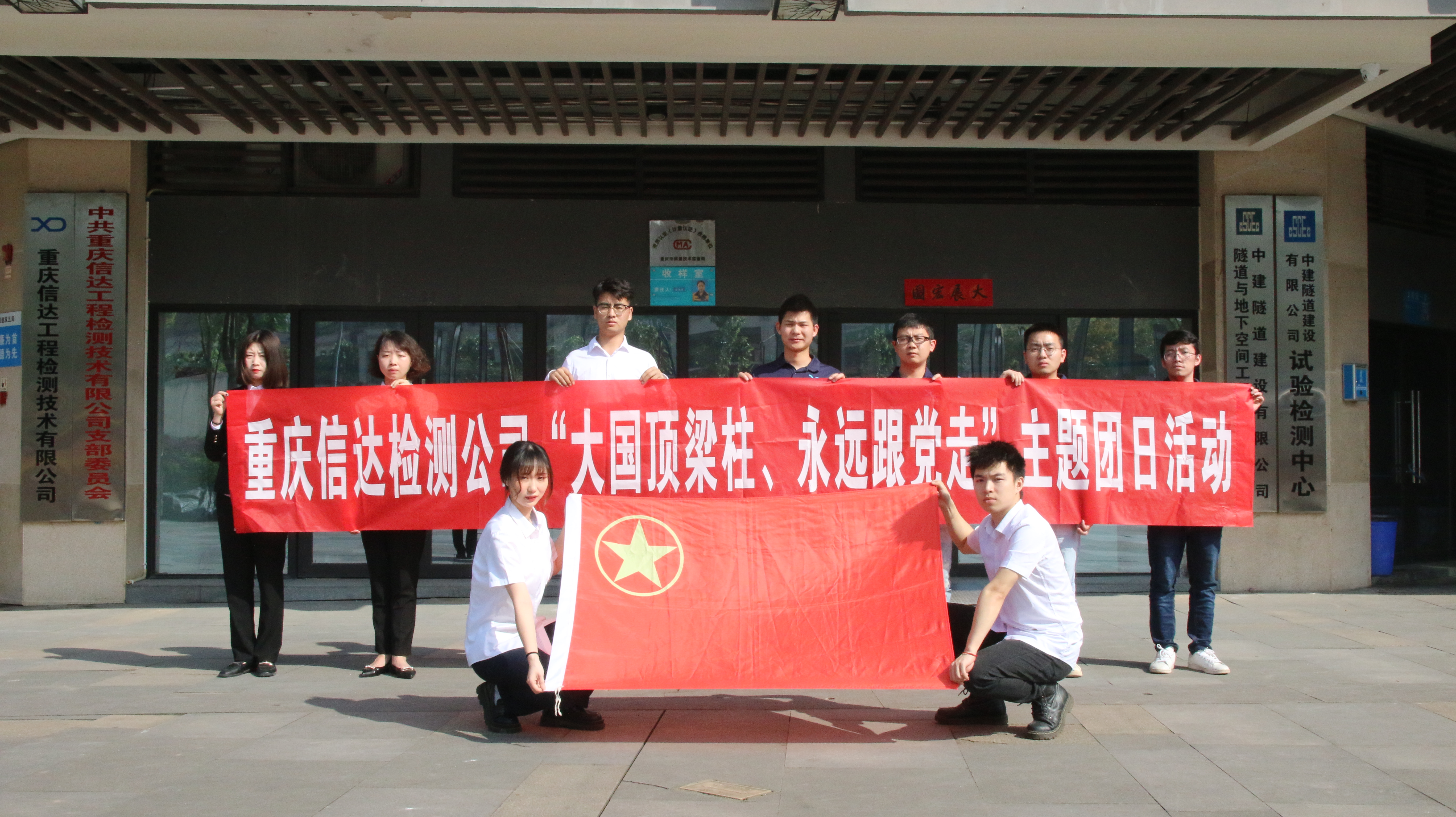 IMG_1654.JPG IMG_1654.JPG