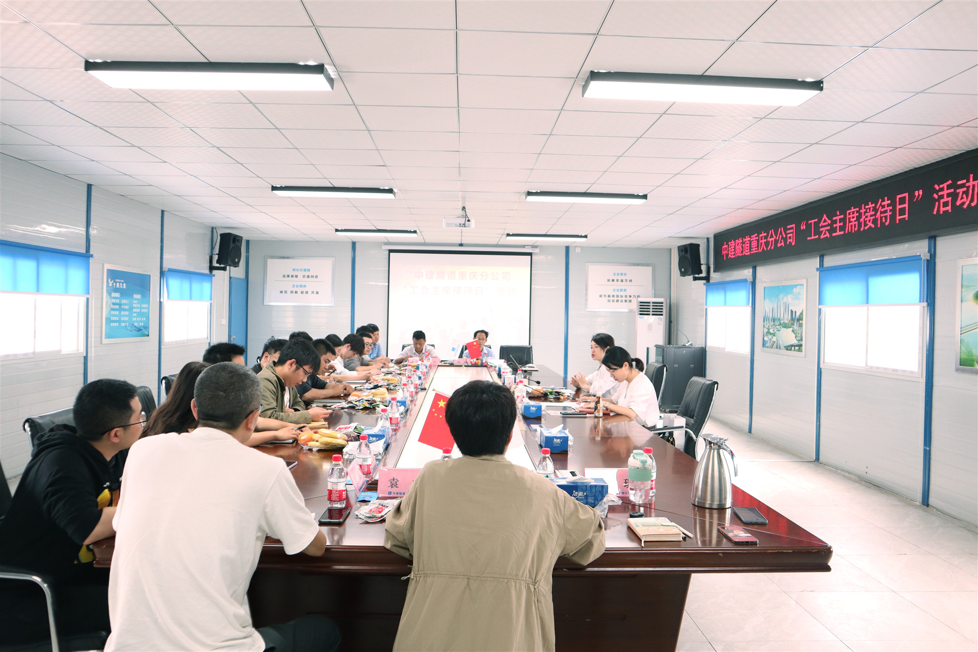 微信图片_20210514144411_副本.jpg