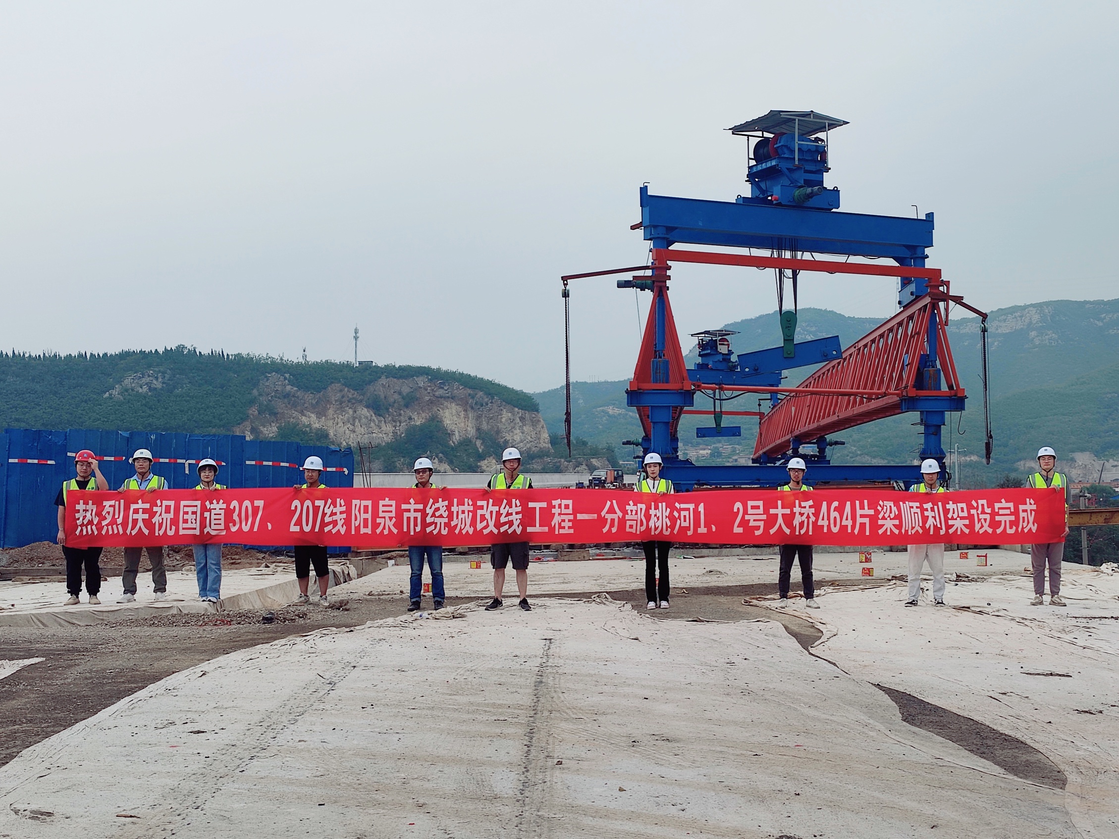 照片.jpg 照片.jpg