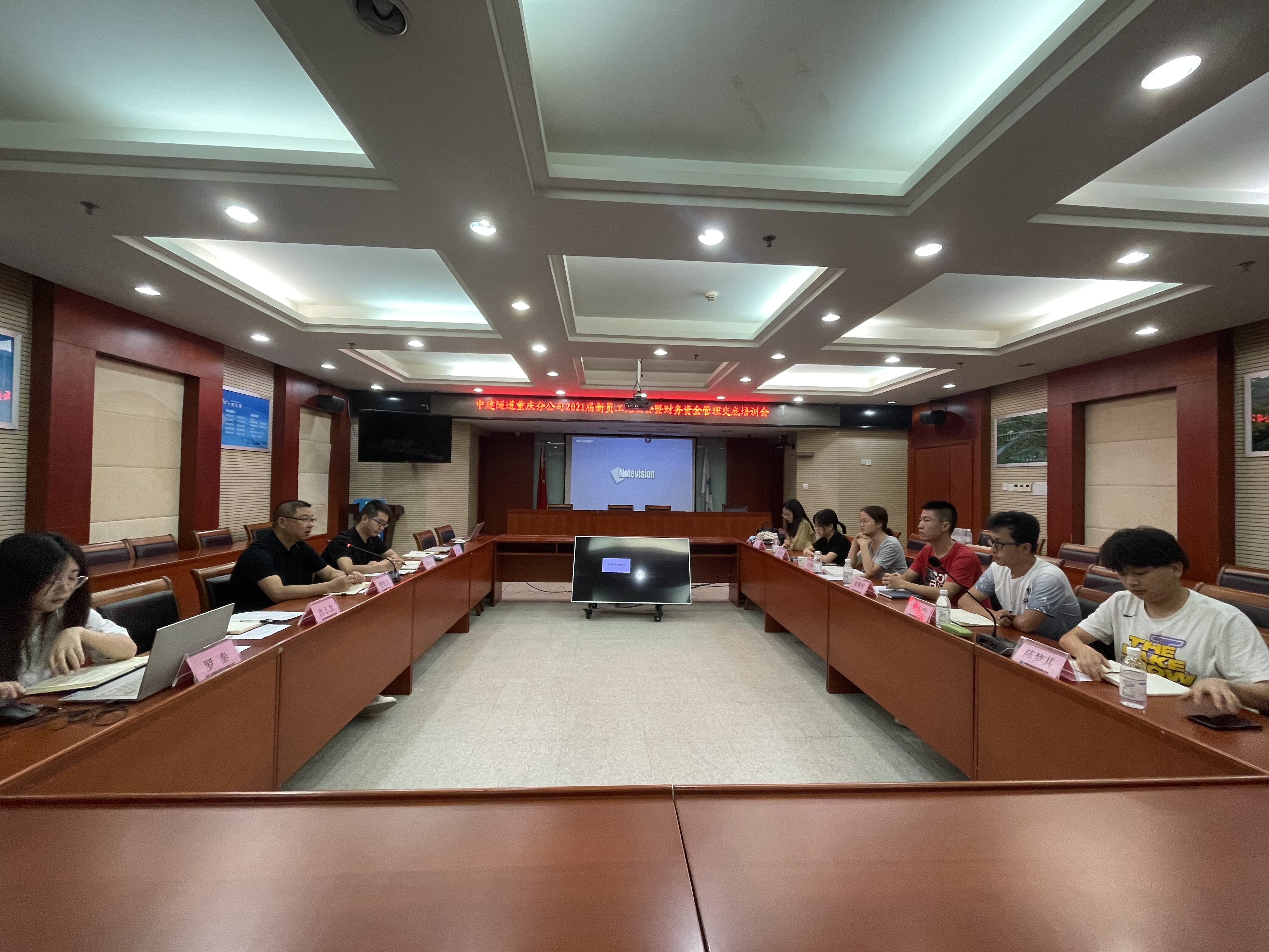 3f659074be49f0b2e71c6353601a054.jpg 3f659074be49f0b2e71c6353601a054.jpg