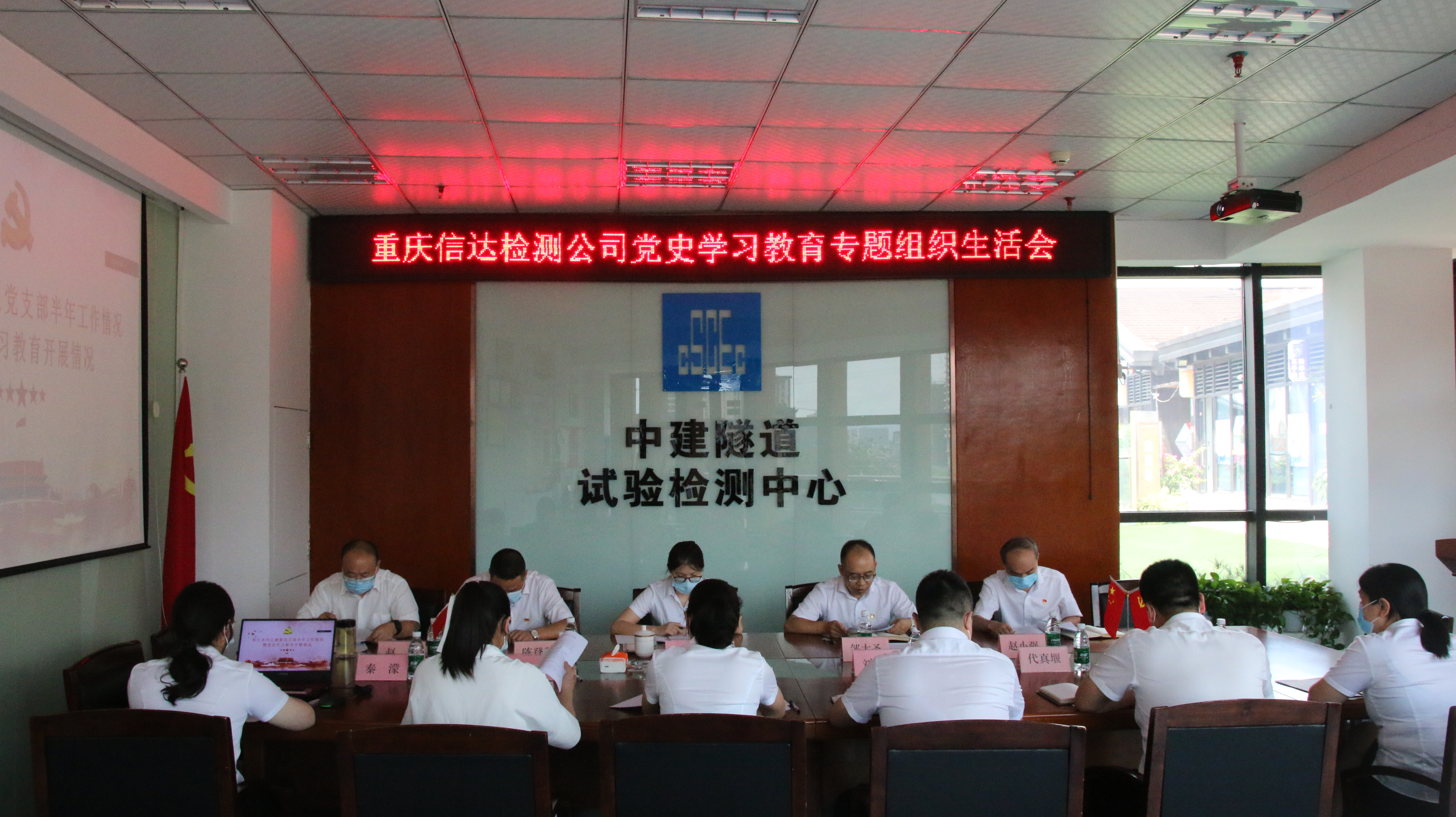 lADPDg7mRmK15pXNDADNFWA_5472_3072.jpg lADPDg7mRmK15pXNDADNFWA_5472_3072.jpg