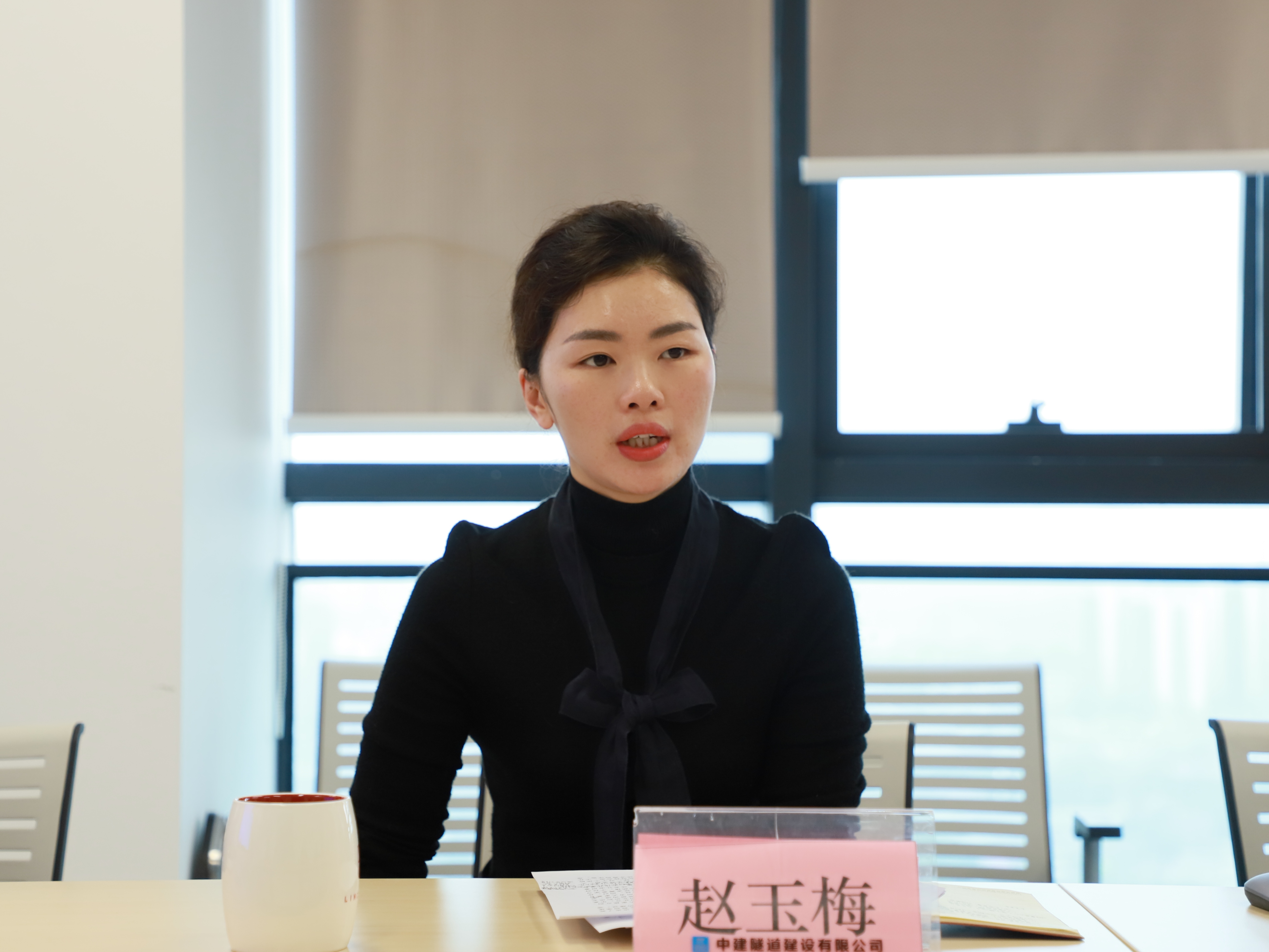 赵玉梅.jpg 赵玉梅.jpg