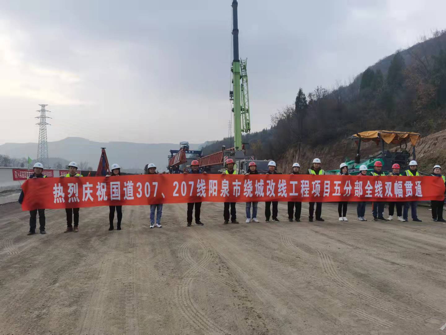 QQ图片20211102222929.jpg QQ图片20211102222929.jpg