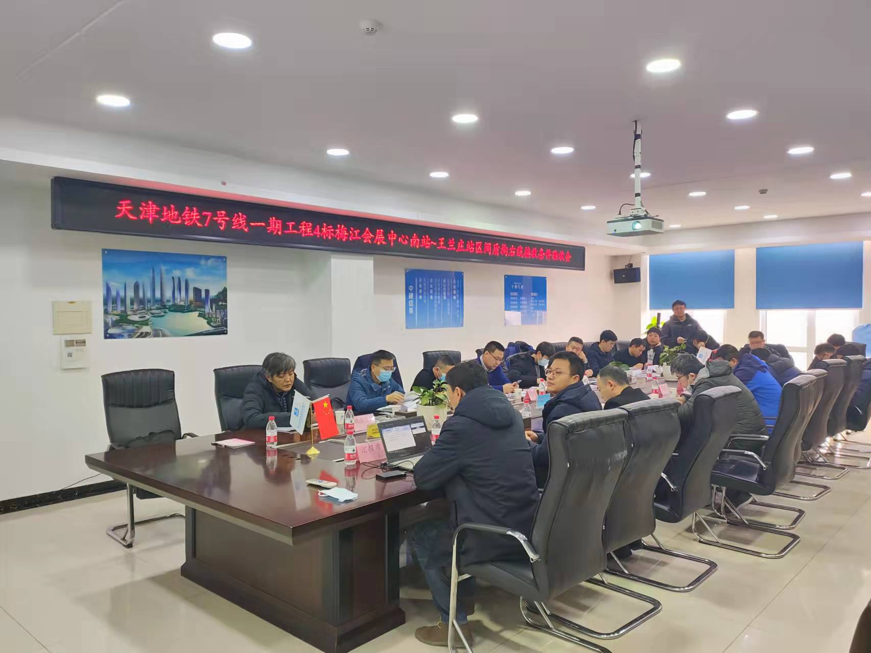 检查内业资料.jpg 检查内业资料.jpg