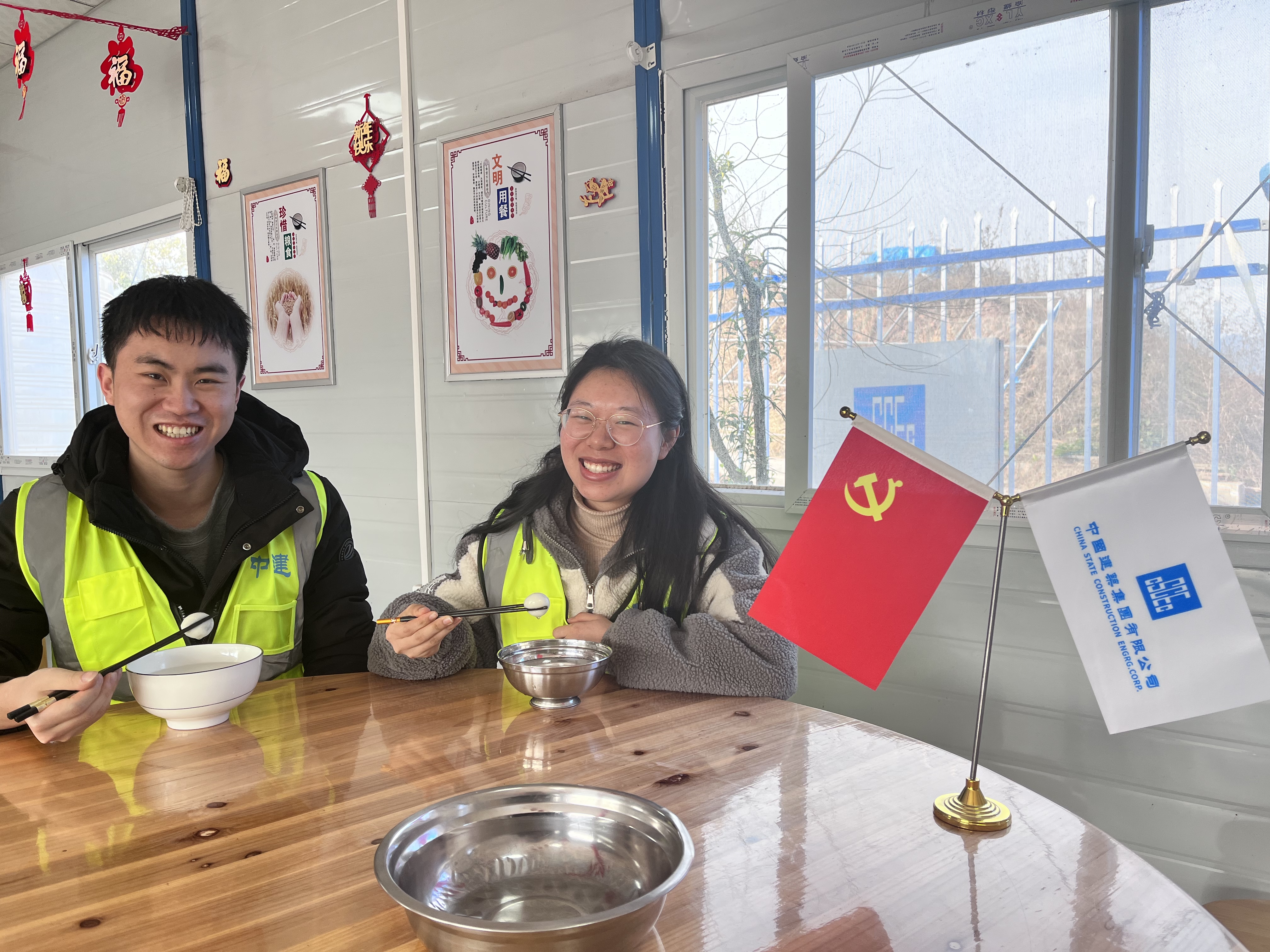 十五号线1.jpg
