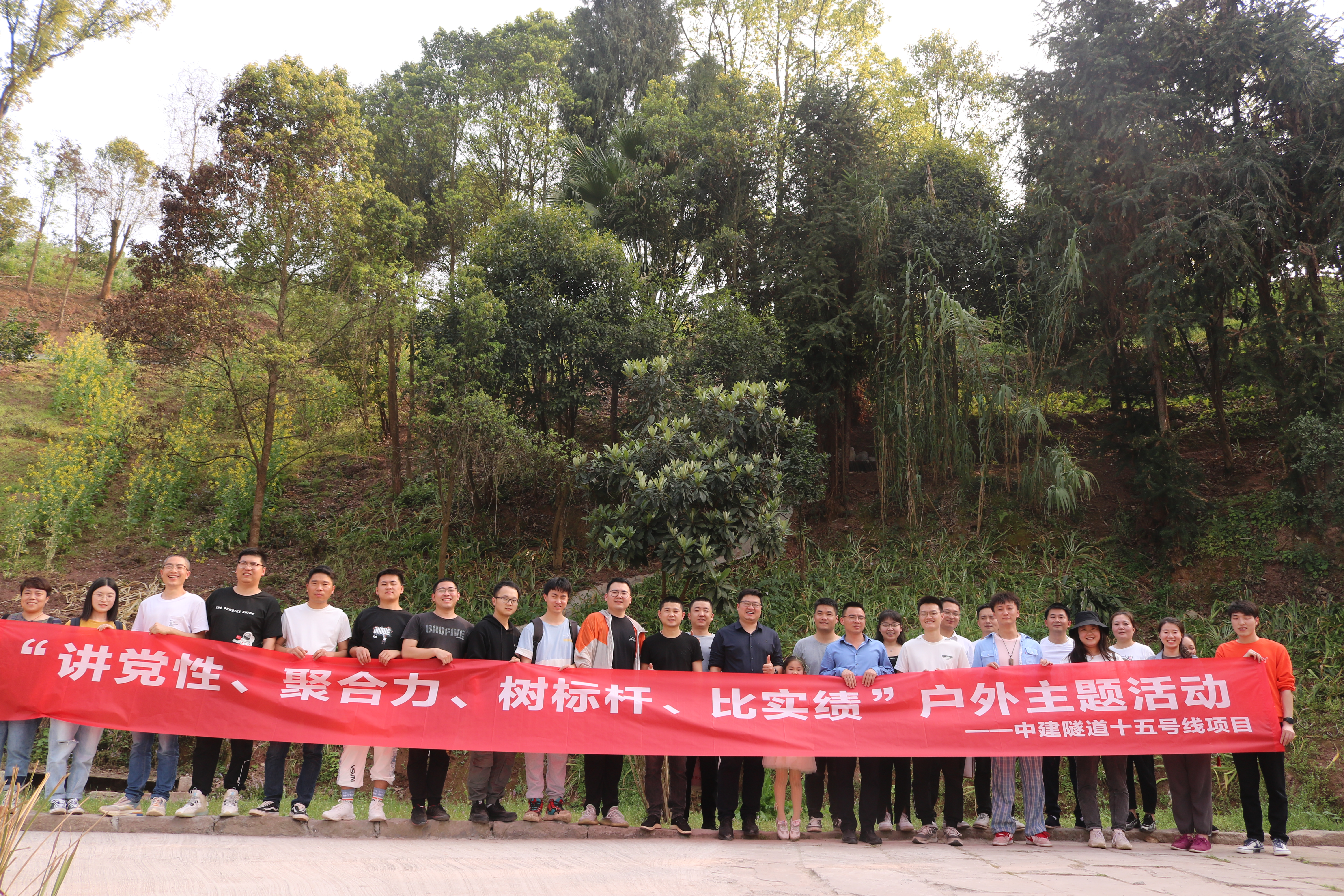 7c51429f93acef3c8684a154745ec5e.jpg 7c51429f93acef3c8684a154745ec5e.jpg