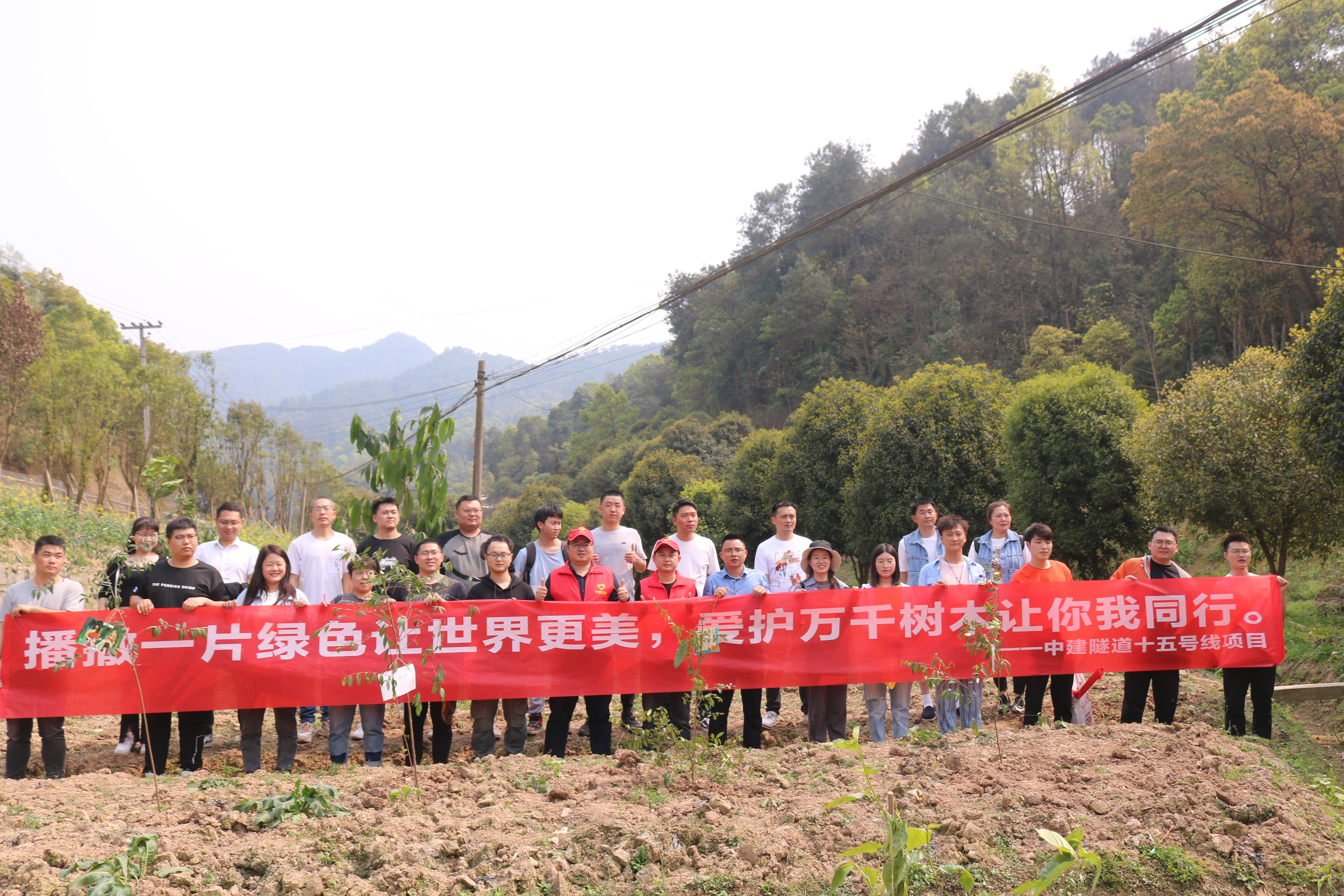 32f1c5573be5430ee2869d46542832c.jpg 32f1c5573be5430ee2869d46542832c.jpg