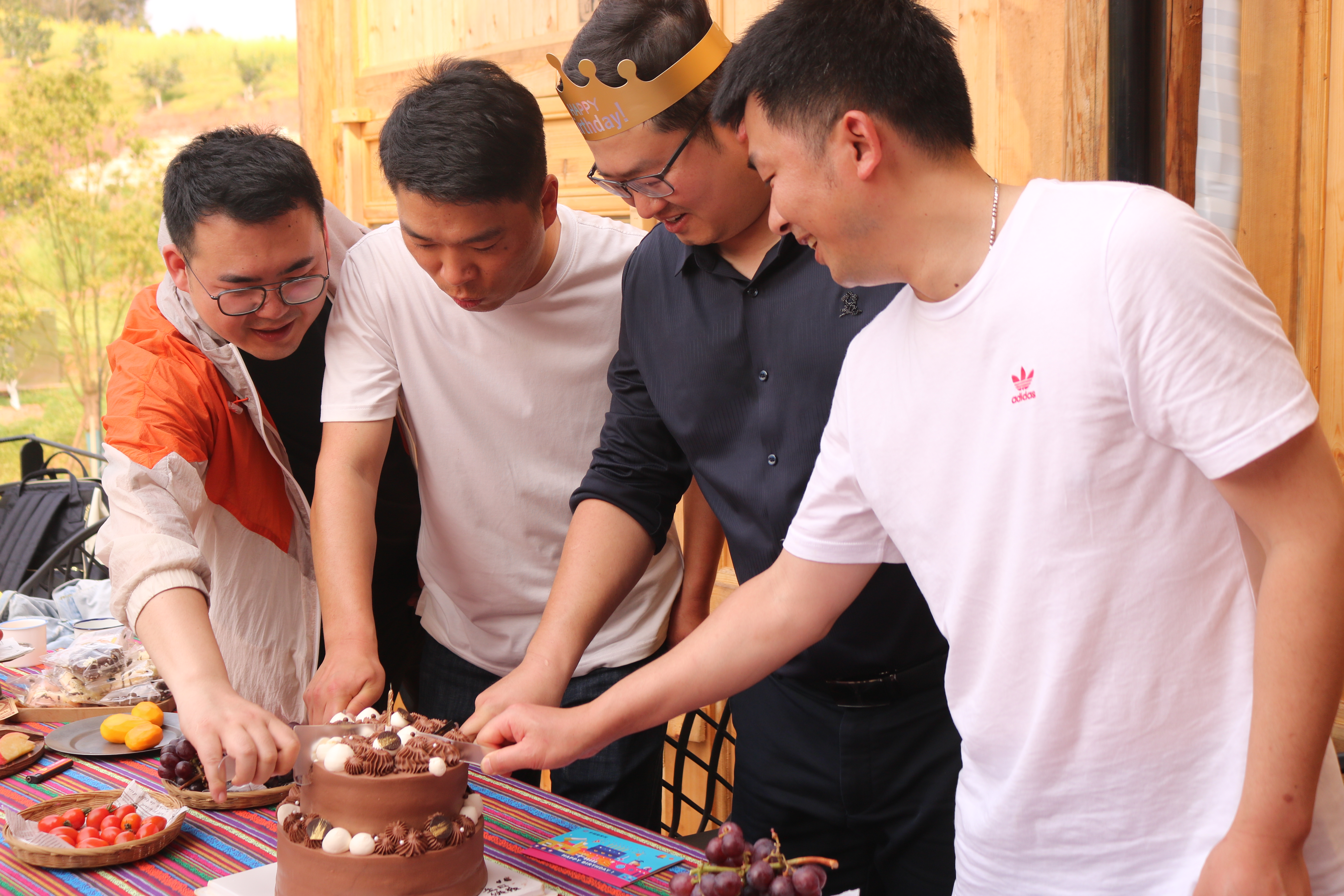 326ccc6a132b9ef6a2825f5c1c9a1f7.jpg 326ccc6a132b9ef6a2825f5c1c9a1f7.jpg