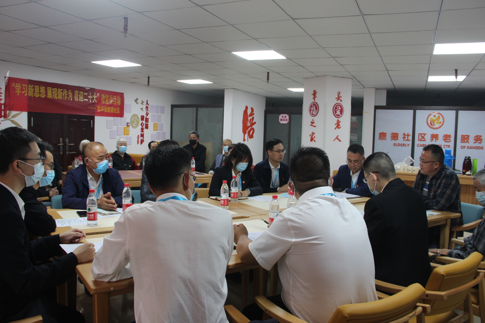 共建联谊座谈会2.JPG