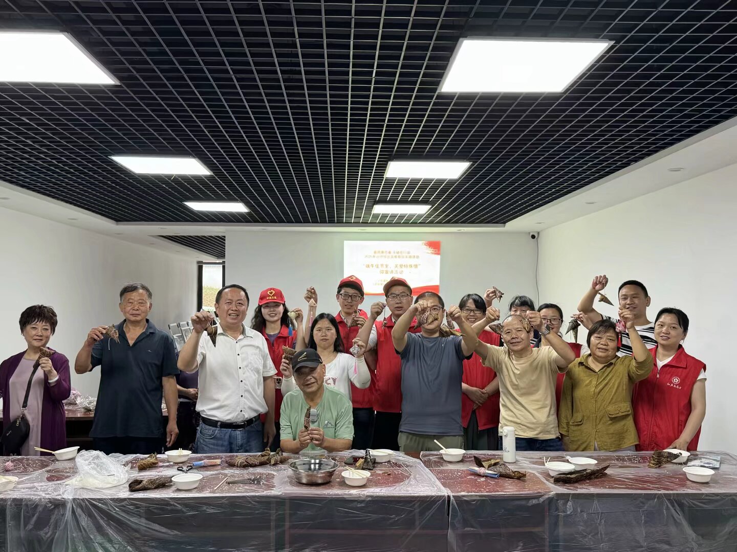 微信图片_20250528112106.jpg 微信图片_20250528112106.jpg