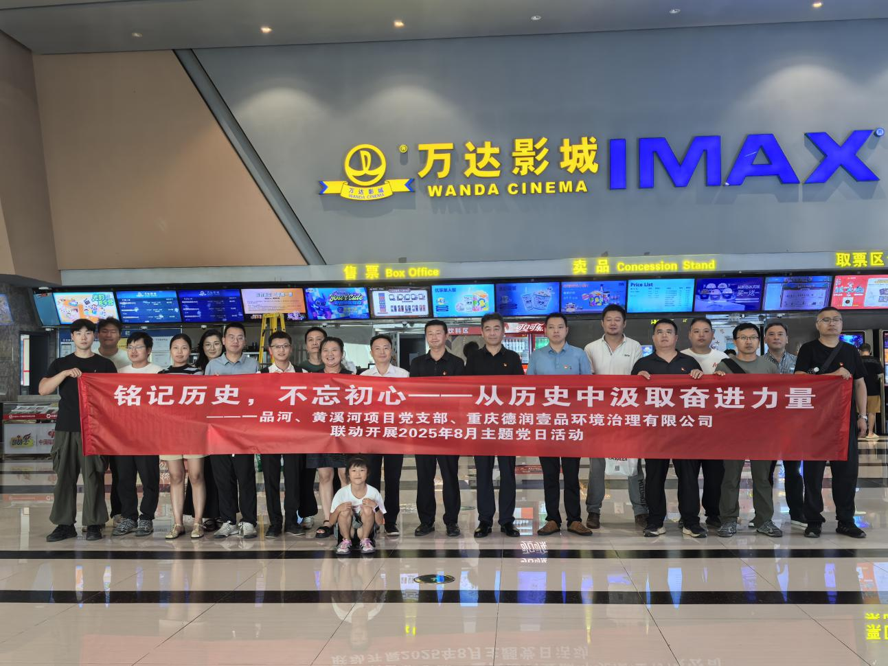 图片1.png 图片1.png