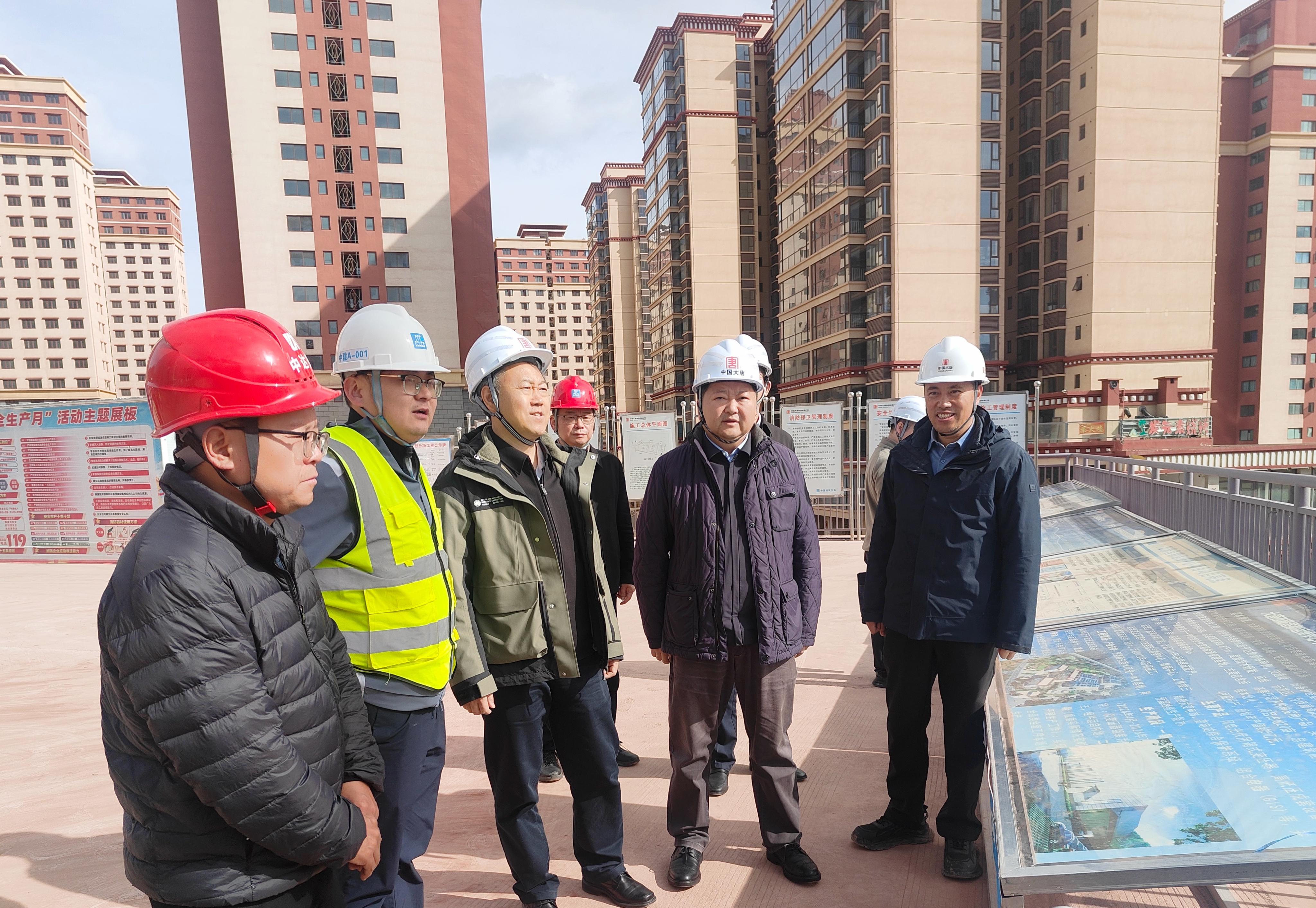 ccb167fc057bcc6e0b745d8cc019431b.jpg ccb167fc057bcc6e0b745d8cc019431b.jpg