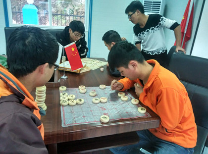 比赛双方焦灼不定.jpg