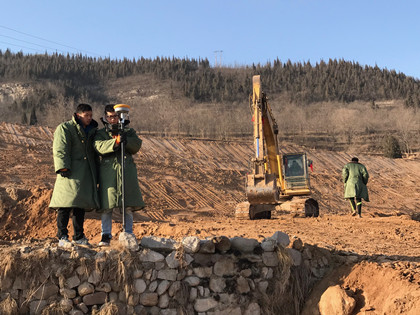 测量定位1_副本1.jpg 测量定位1_副本1.jpg