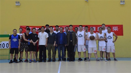 合照_看图王.jpg 合照_看图王.jpg