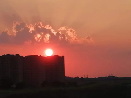 夕阳.jpg