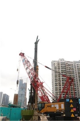 辗转腾挪有效使用大型机具设备.jpg 辗转腾挪有效使用大型机具设备.jpg