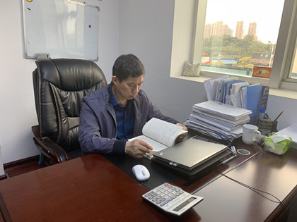 长沙地铁5号线工会主席邓开红420.jpg 长沙地铁5号线工会主席邓开红420.jpg