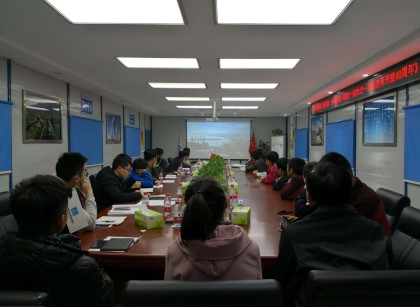 观看纪录片《我们一起走过——致敬改革开放40周年》_420.jpg 观看纪录片《我们一起走过——致敬改革开放40周年》_420.jpg
