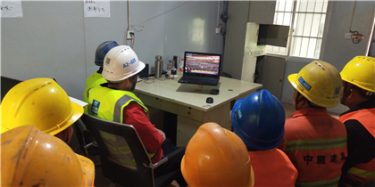 天沙区间组织观看.jpg 天沙区间组织观看.jpg