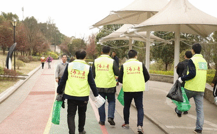 动图.gif