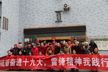 IMG_9175_副本.jpg