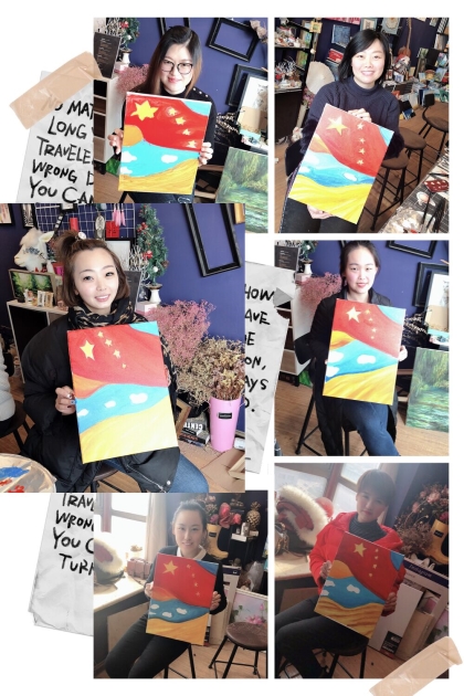 大家的作品_副本.jpg