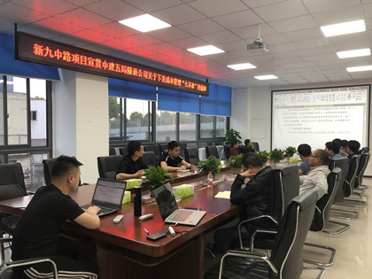学习现场_420.jpg