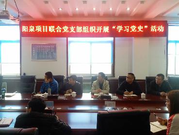 420(2).jpg 420(2).jpg