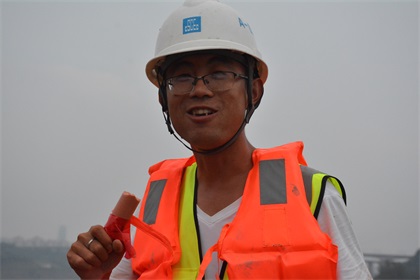 石晓飞.jpg 石晓飞.jpg