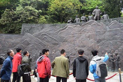DSC_0816_副本.jpg DSC_0816_副本.jpg