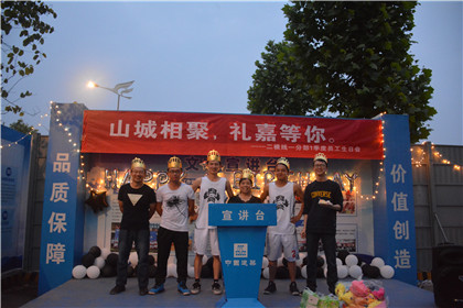 项目1季度生日的寿星.jpg 项目1季度生日的寿星.jpg