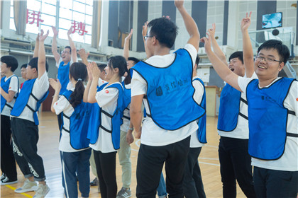 胜利的喜悦.jpg 胜利的喜悦.jpg