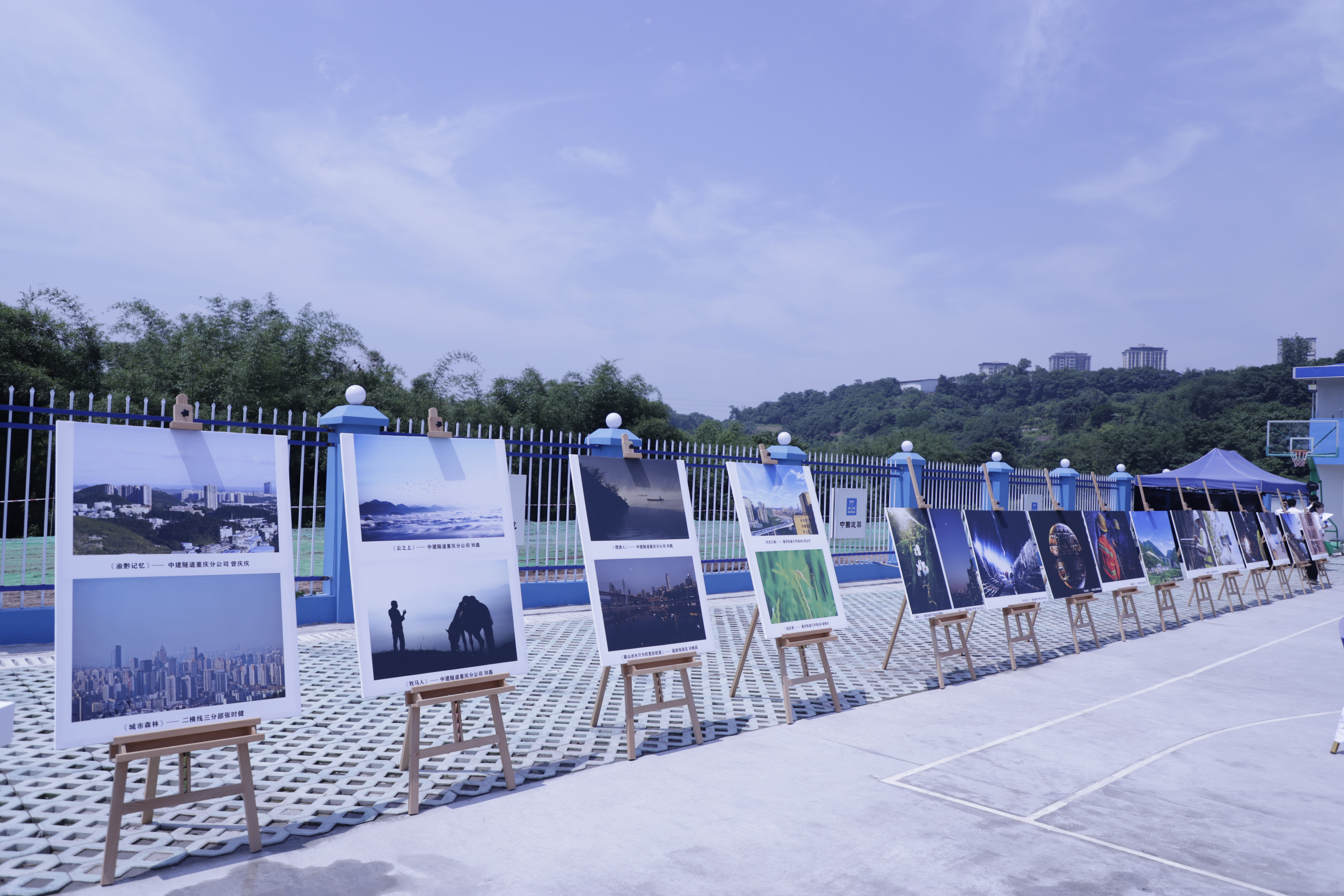 画展.jpg