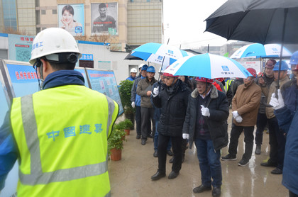 省住建厅2016年下半年城市轨道交通工程质量安全监督检查组检查指导_副本.jpg
