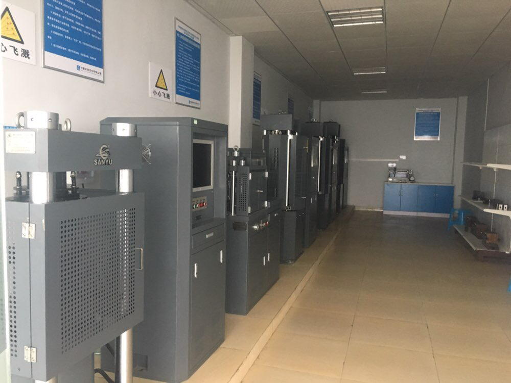 试验检测测中心.png 试验检测测中心.png