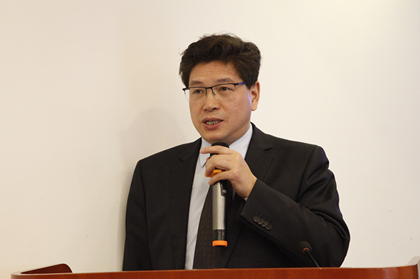 何书记讲话_副本.jpg 何书记讲话_副本.jpg