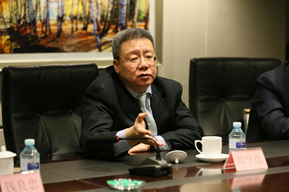 郑学选_副本.jpg 郑学选_副本.jpg