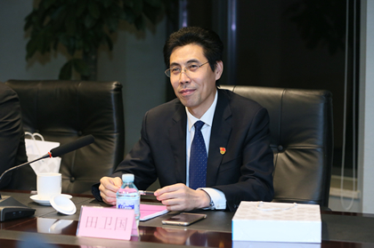 田卫国_副本.jpg 田卫国_副本.jpg