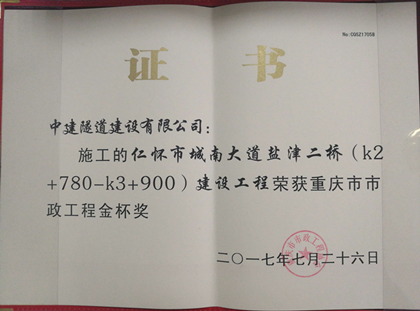 市政金杯证书_副本.jpg 市政金杯证书_副本.jpg