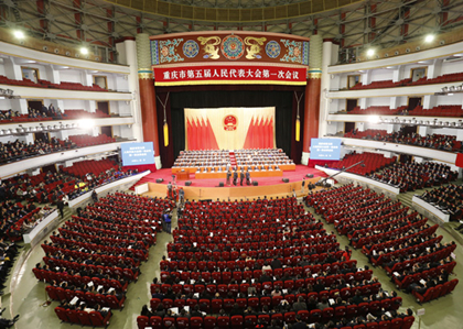 1c872cb3d9791bd4d5b216_副本.jpg 1c872cb3d9791bd4d5b216_副本.jpg