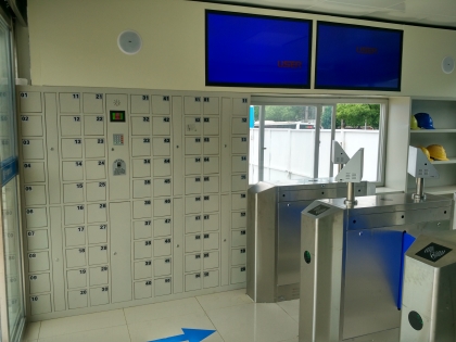 现场特种设备操作人员手机储存柜_420.jpg 现场特种设备操作人员手机储存柜_420.jpg