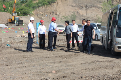 雷建坤到中建隧道阳泉项目调研420.jpg