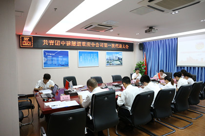 全景_420.jpg 全景_420.jpg