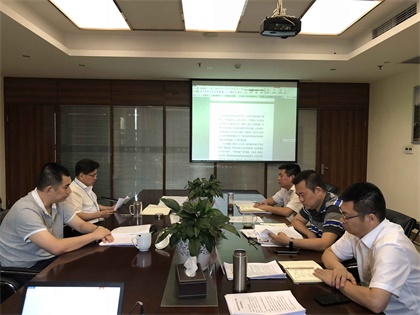 420(1).jpg 420(1).jpg