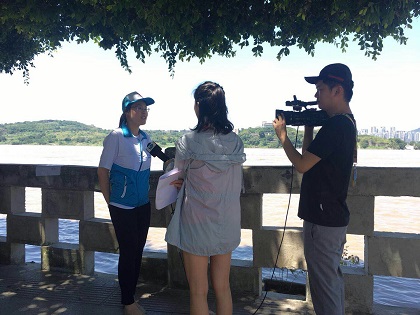 IMG_7476.jpg IMG_7476.jpg